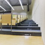 Hörsaal